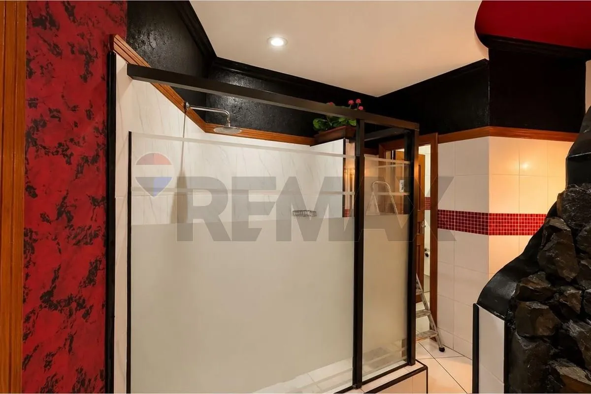 Local Comercial en venta en VILLA AMELIA