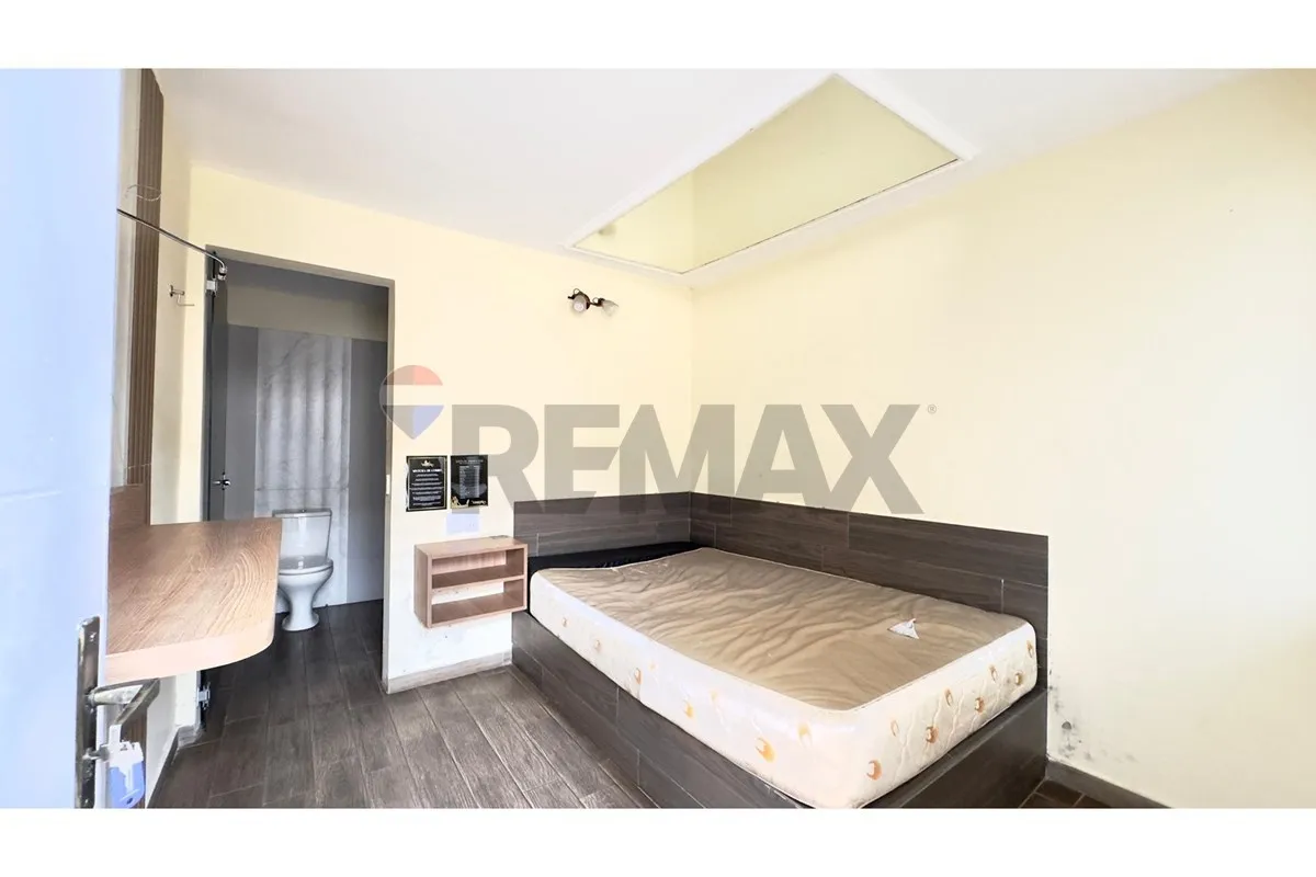 Local Comercial en venta en Manuel Ortiz Guerrero