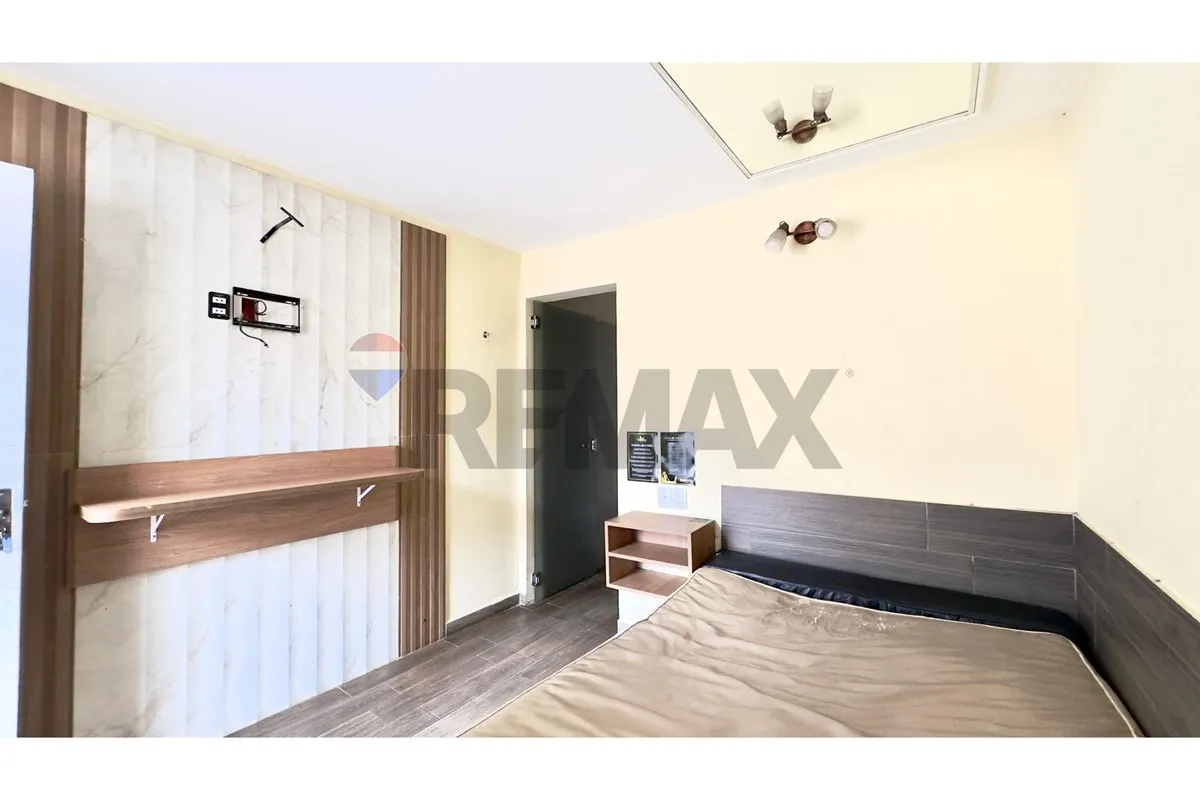 Local Comercial en venta en Manuel Ortiz Guerrero