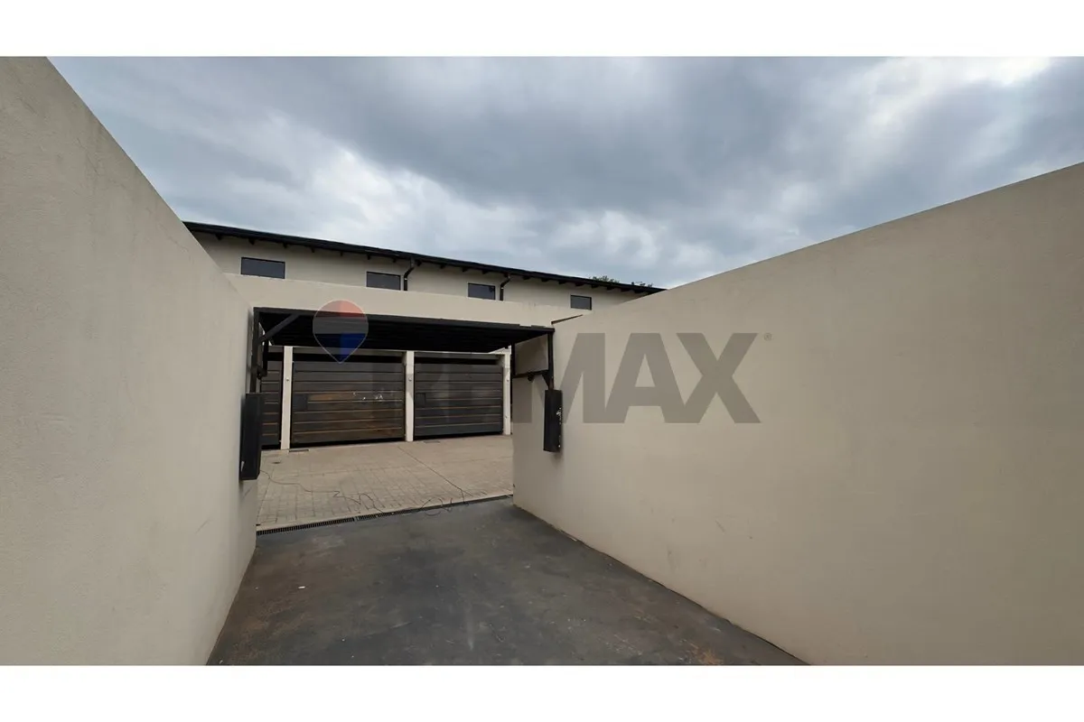 Local Comercial en venta en Manuel Ortiz Guerrero