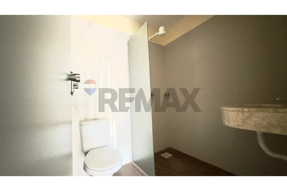 Local Comercial en venta en Manuel Ortiz Guerrero