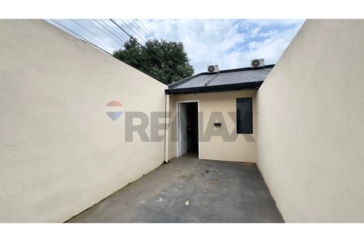 Local Comercial en venta en Manuel Ortiz Guerrero