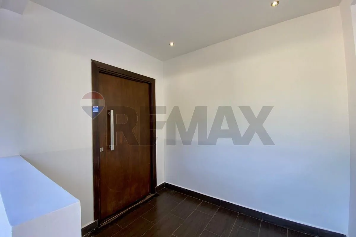 Casa en venta en Luque