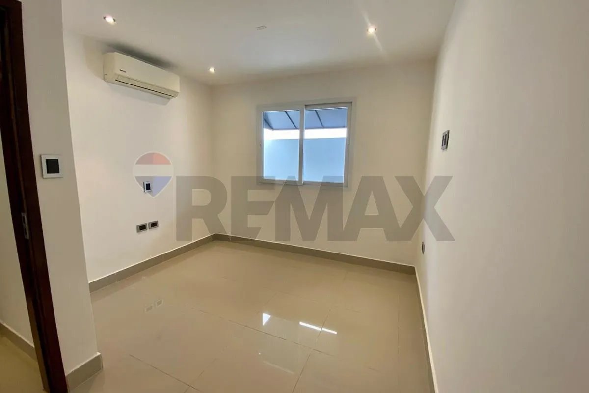 Casa en venta en Luque