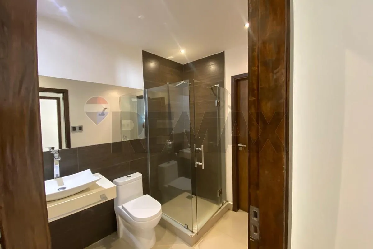 Casa en venta en Luque