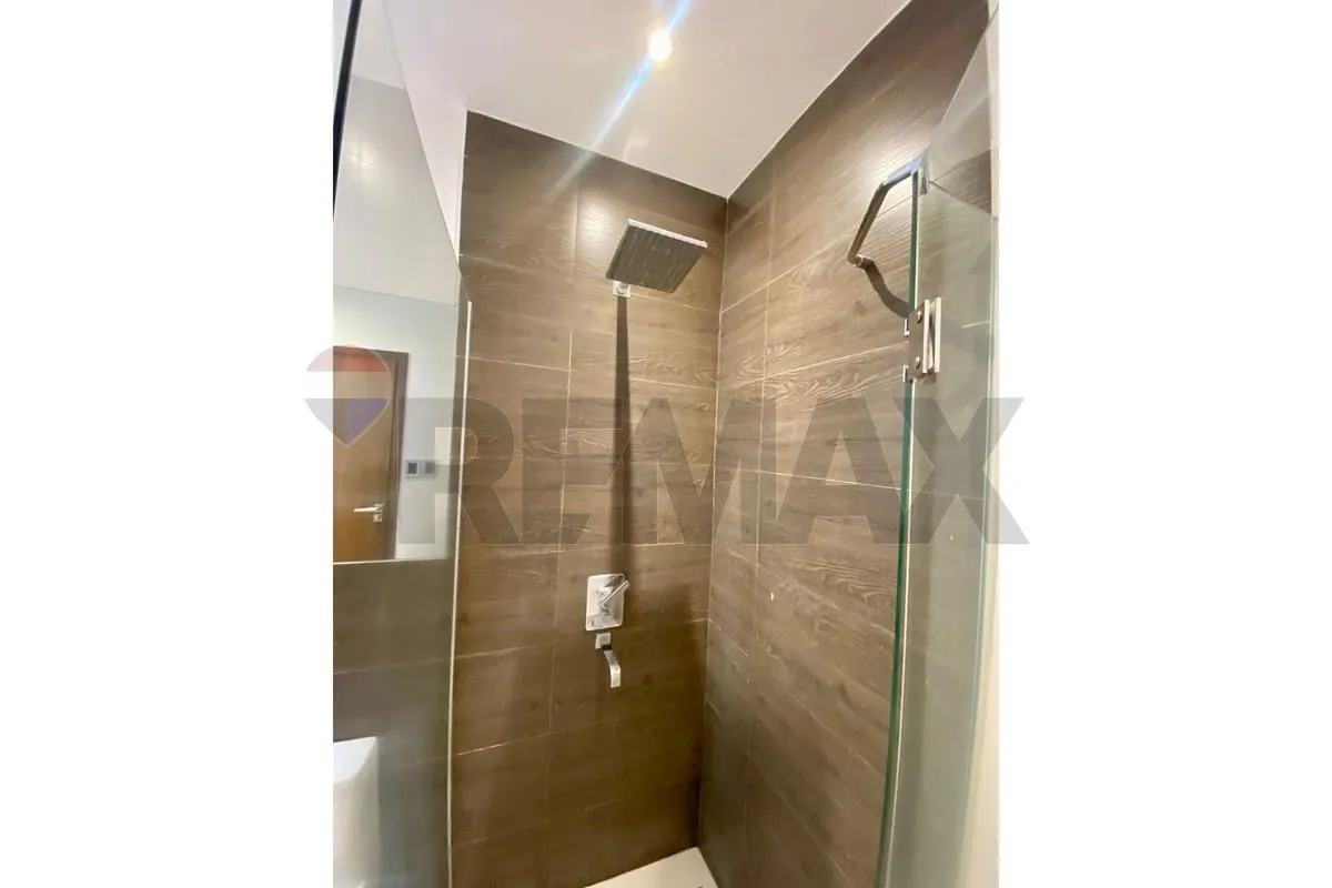 Casa en venta en Luque