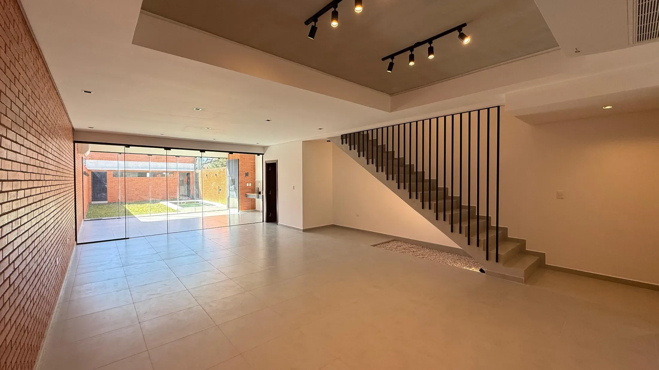 Duplex en alquiler en Aeropuerto