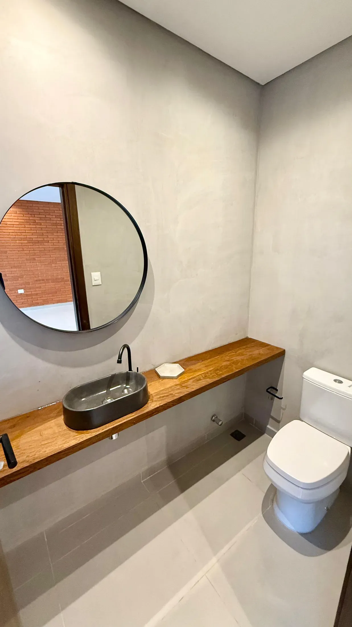 Duplex en alquiler en Aeropuerto