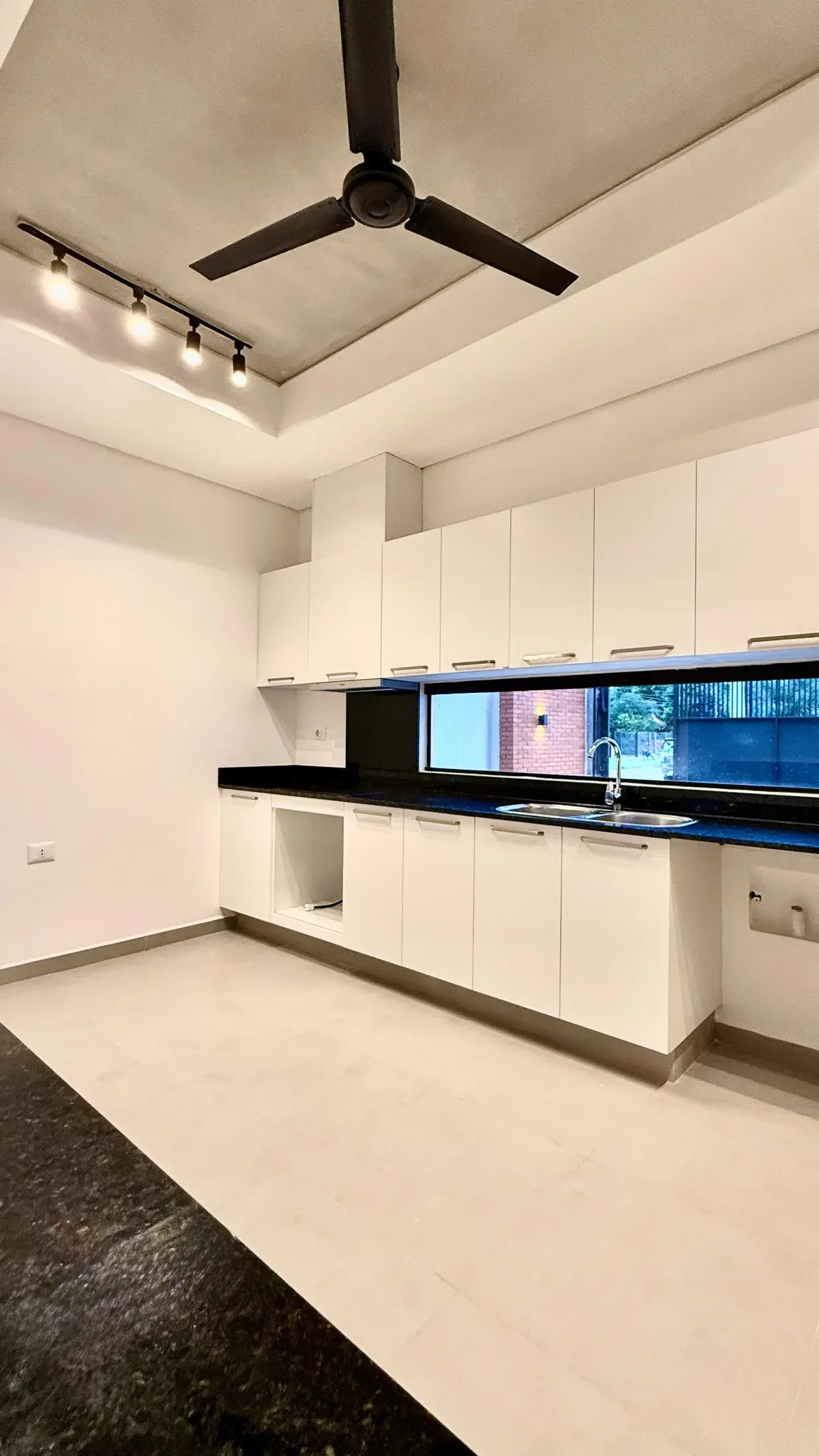 Duplex en alquiler en Aeropuerto