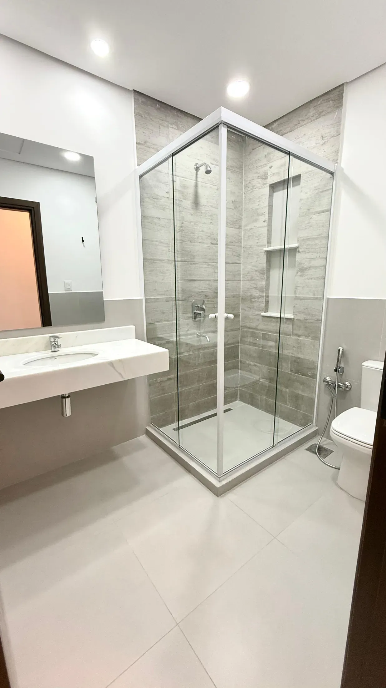 Duplex en alquiler en Aeropuerto