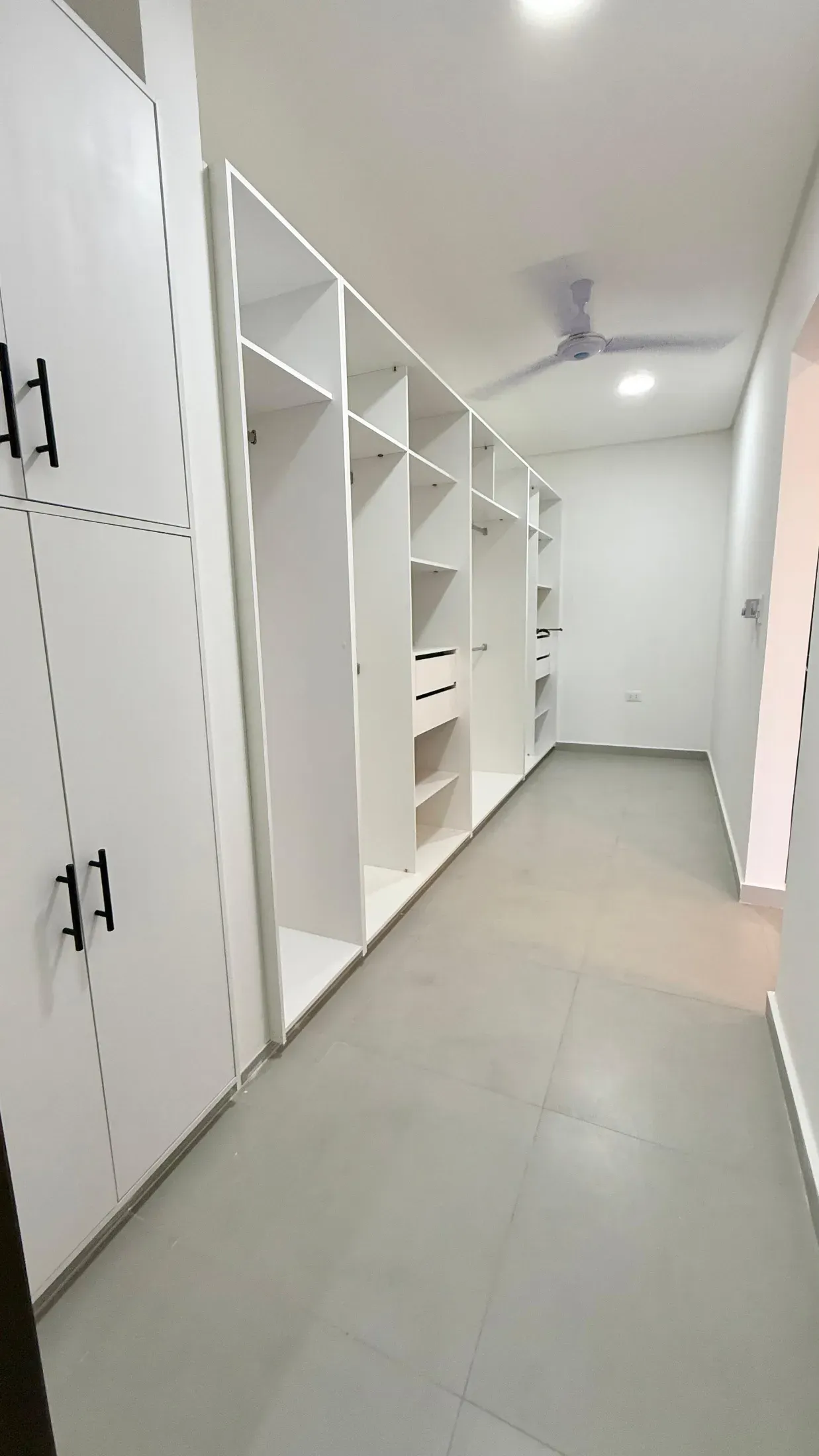 Duplex en alquiler en Aeropuerto