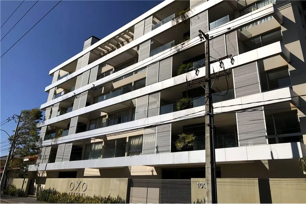 Departamento en venta en VILLA MORRA