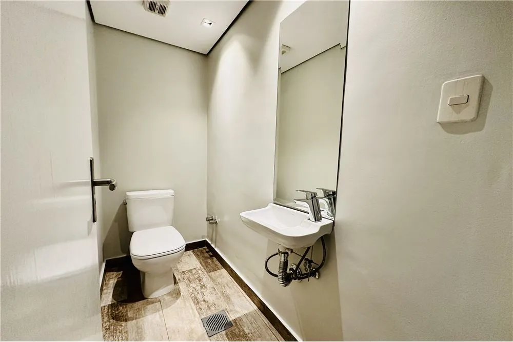 Departamento en venta en VILLA MORRA