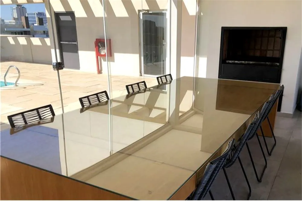 Departamento en venta en VILLA MORRA