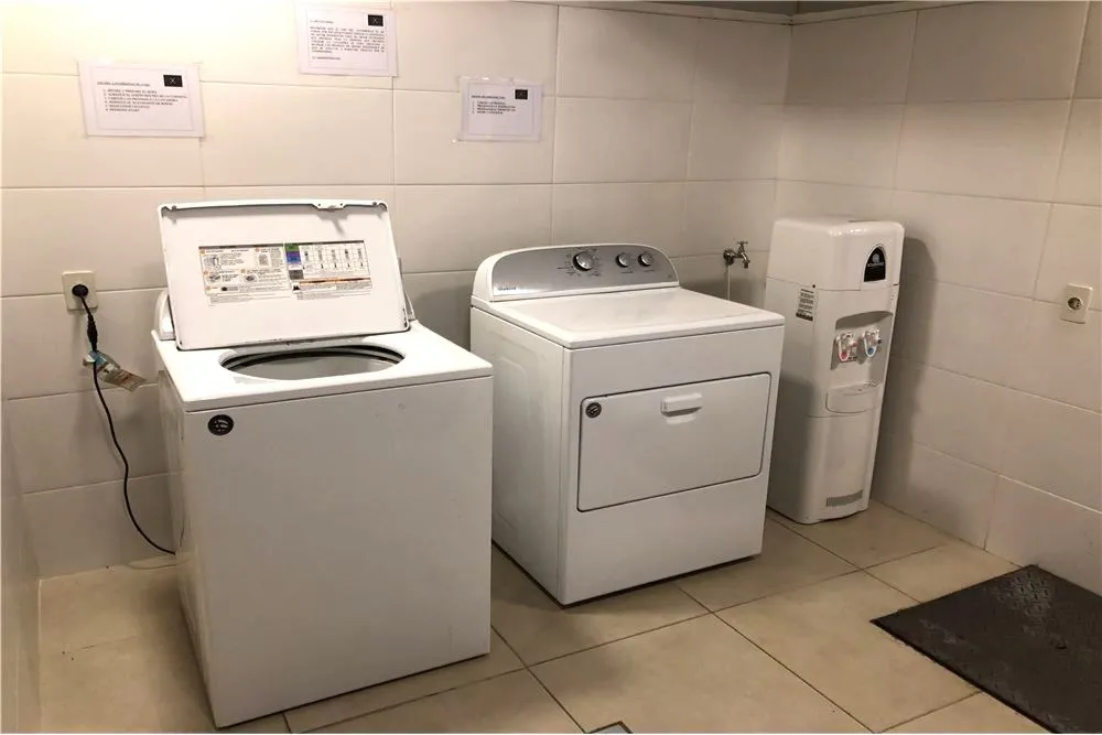 Departamento en venta en VILLA MORRA