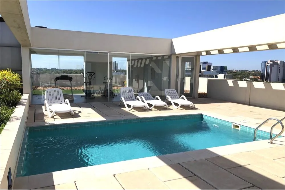 Departamento en venta en VILLA MORRA