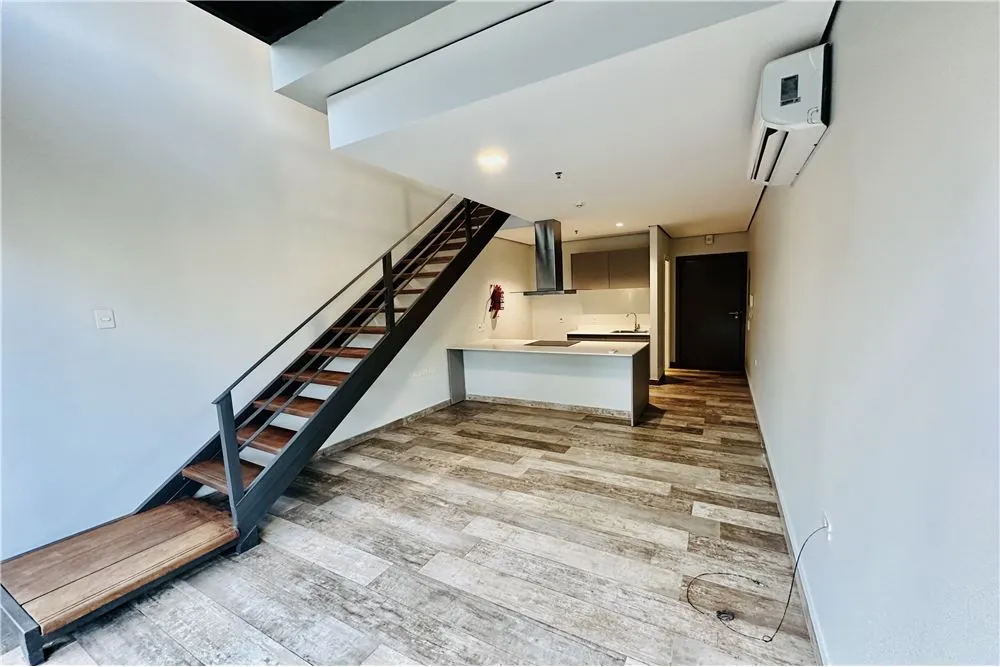 Departamento en venta en VILLA MORRA