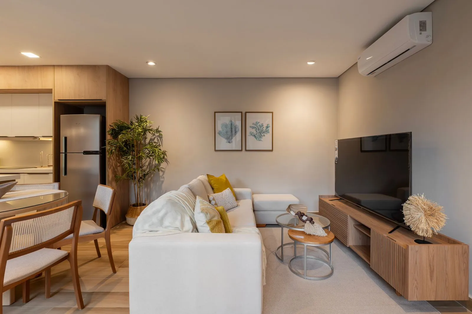 Casa en venta en Santa Rosalina
