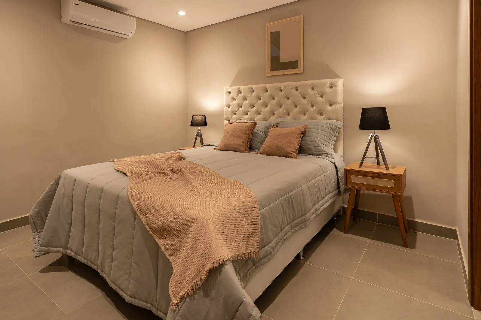 Casa en venta en Santa Rosalina