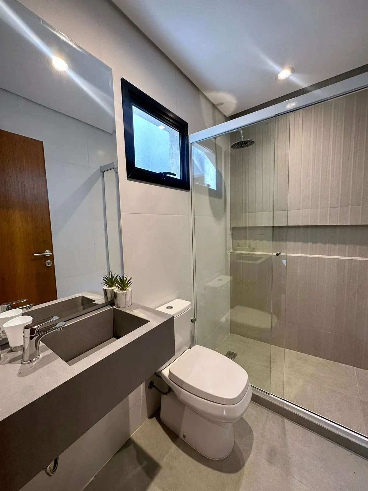 Casa en venta en Santa Rosalina