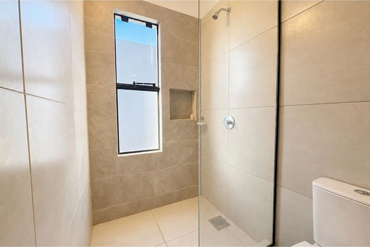 Duplex en venta en CUARTO BARRIO