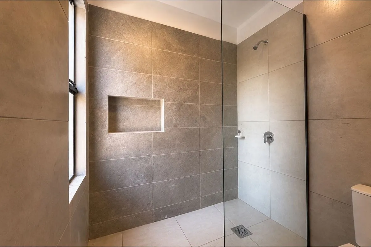 Duplex en venta en CUARTO BARRIO