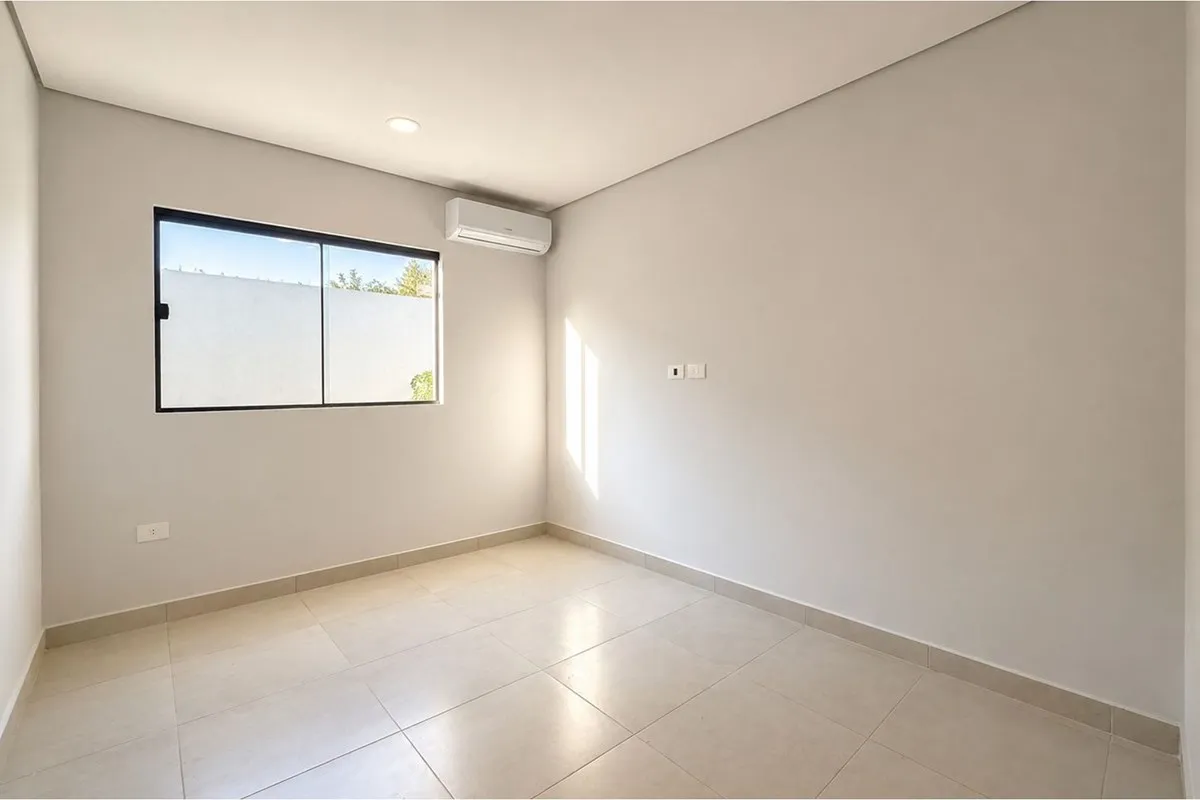 Duplex en venta en CUARTO BARRIO