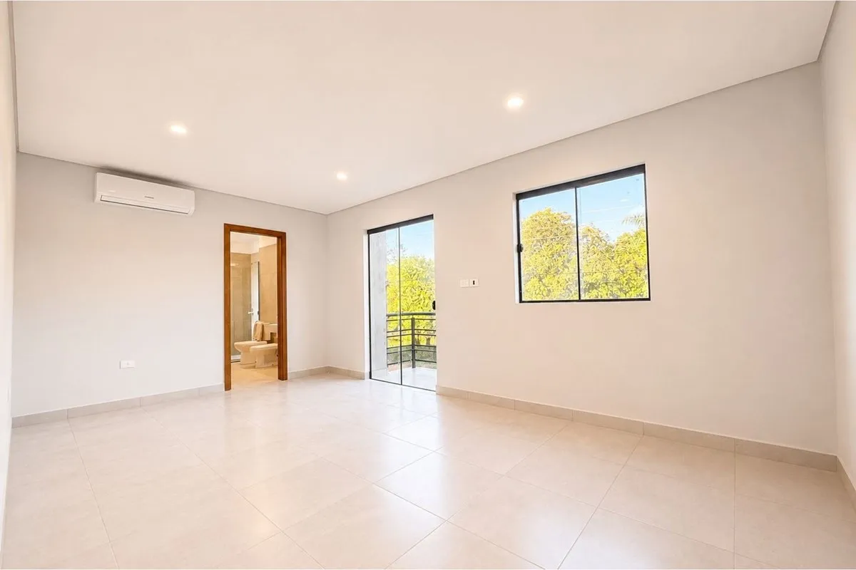 Duplex en venta en CUARTO BARRIO