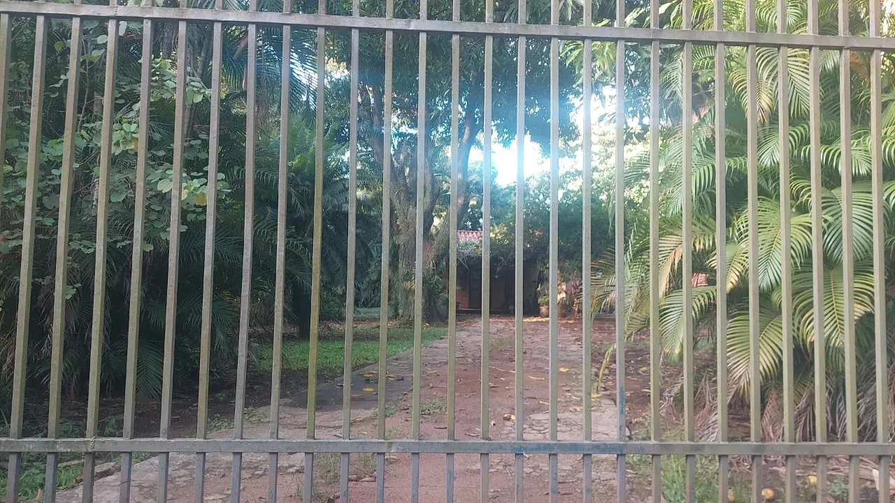 Terreno en venta en Zona Norte