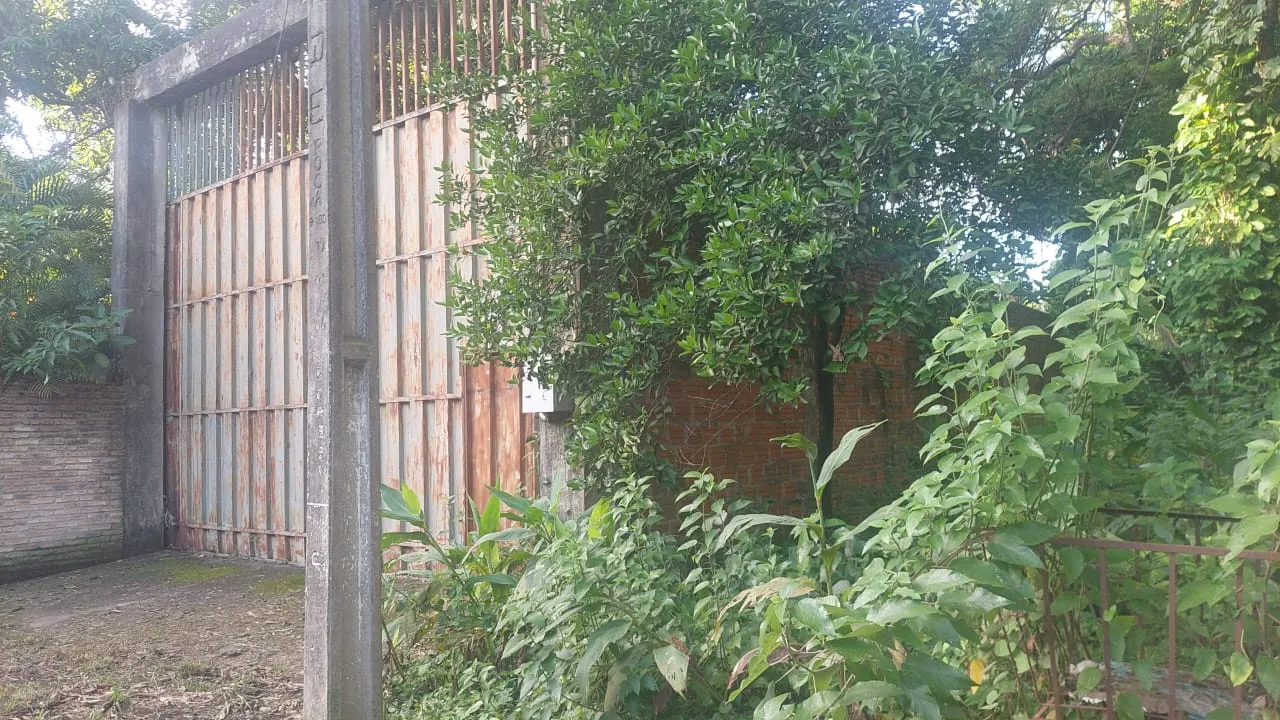 Terreno en venta en Zona Norte