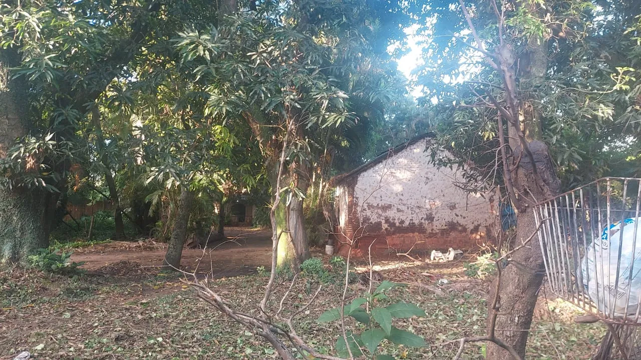 Terreno en venta en Zona Norte