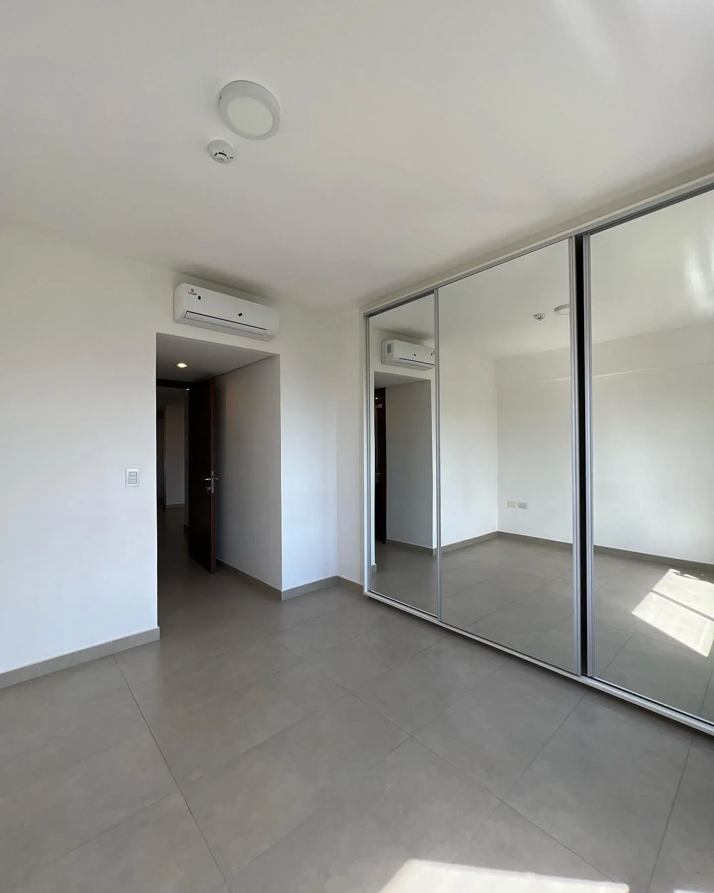Departamento en venta en San Jorge
