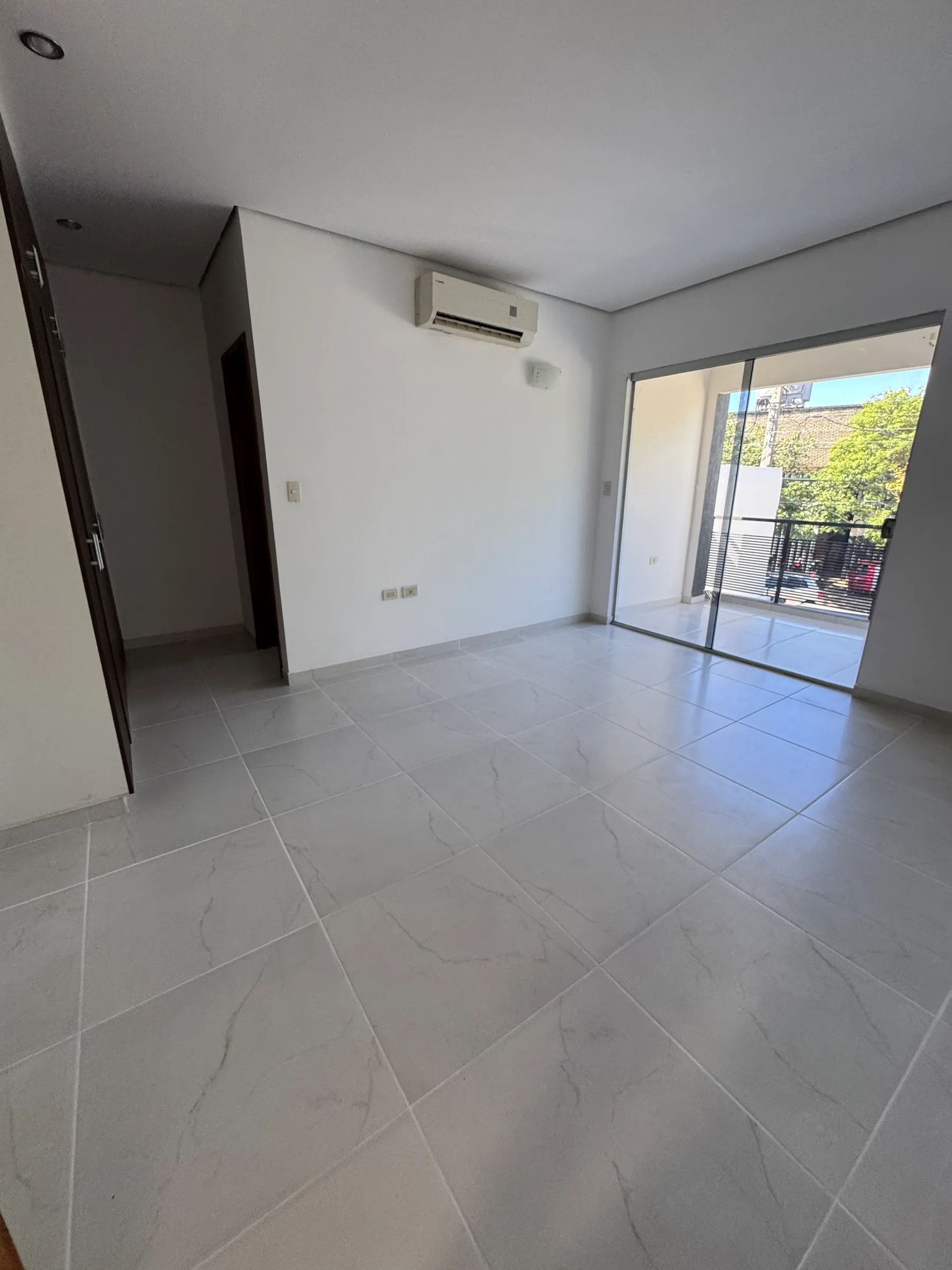 Dúplex en venta en Herrera