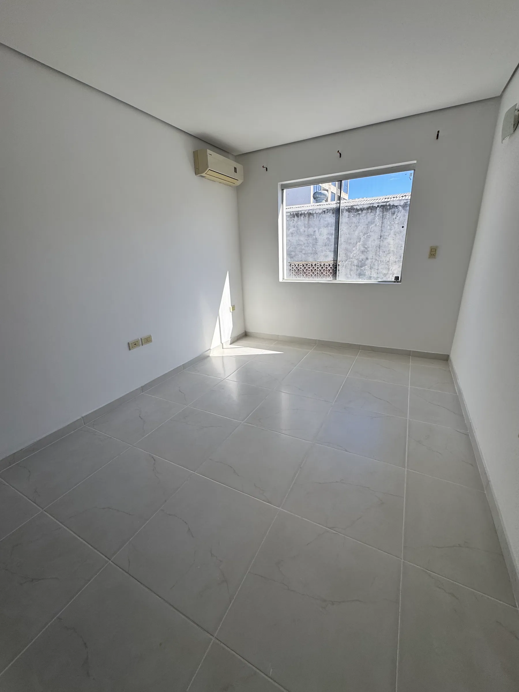 Dúplex en venta en Herrera