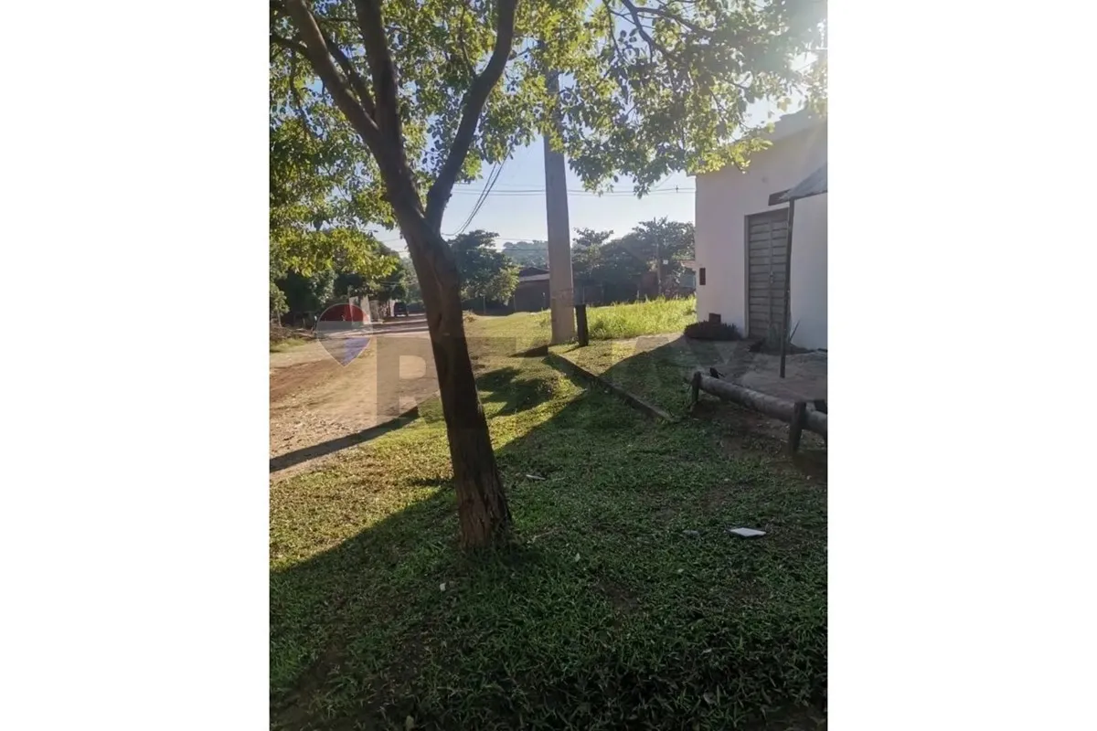 Casa en venta en Shopping Mra
