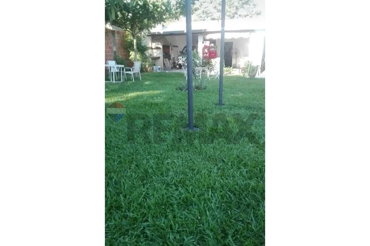 Casa en venta en Shopping Mra