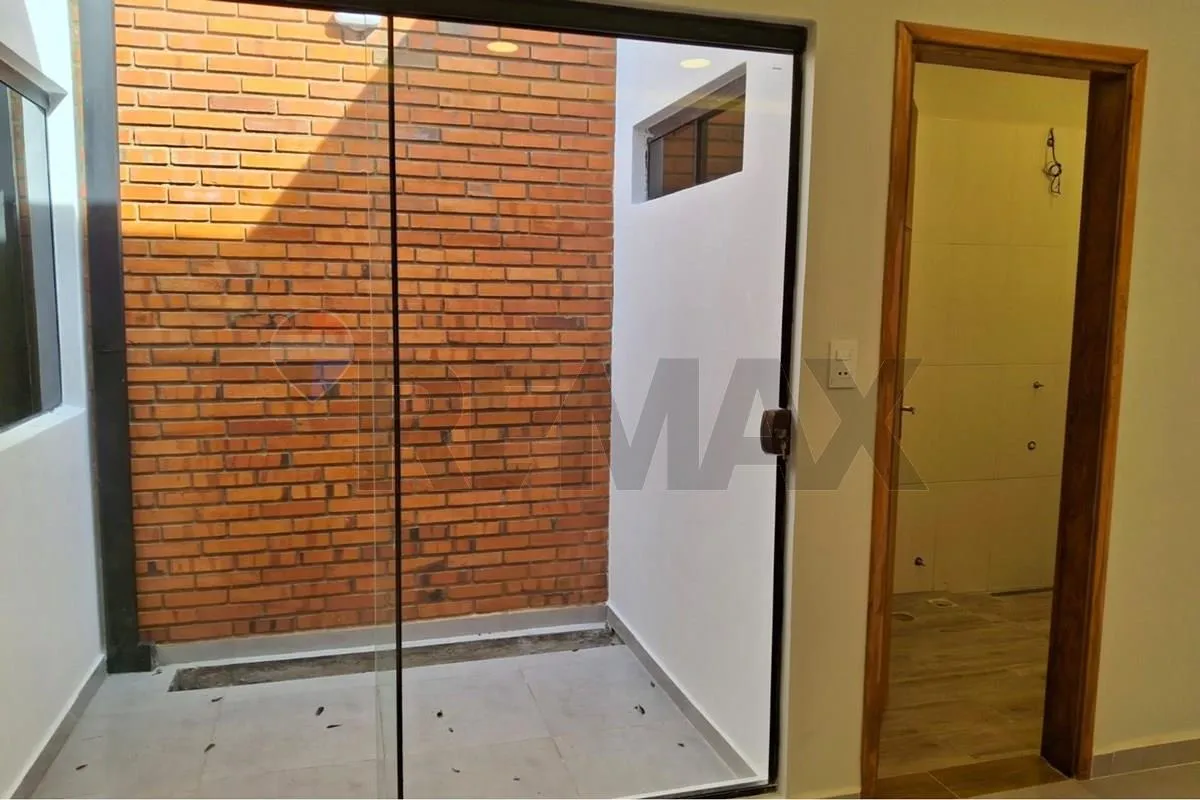 Casa en venta en Barrio Primavera