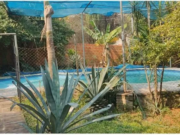 Casa en venta en Cerritos