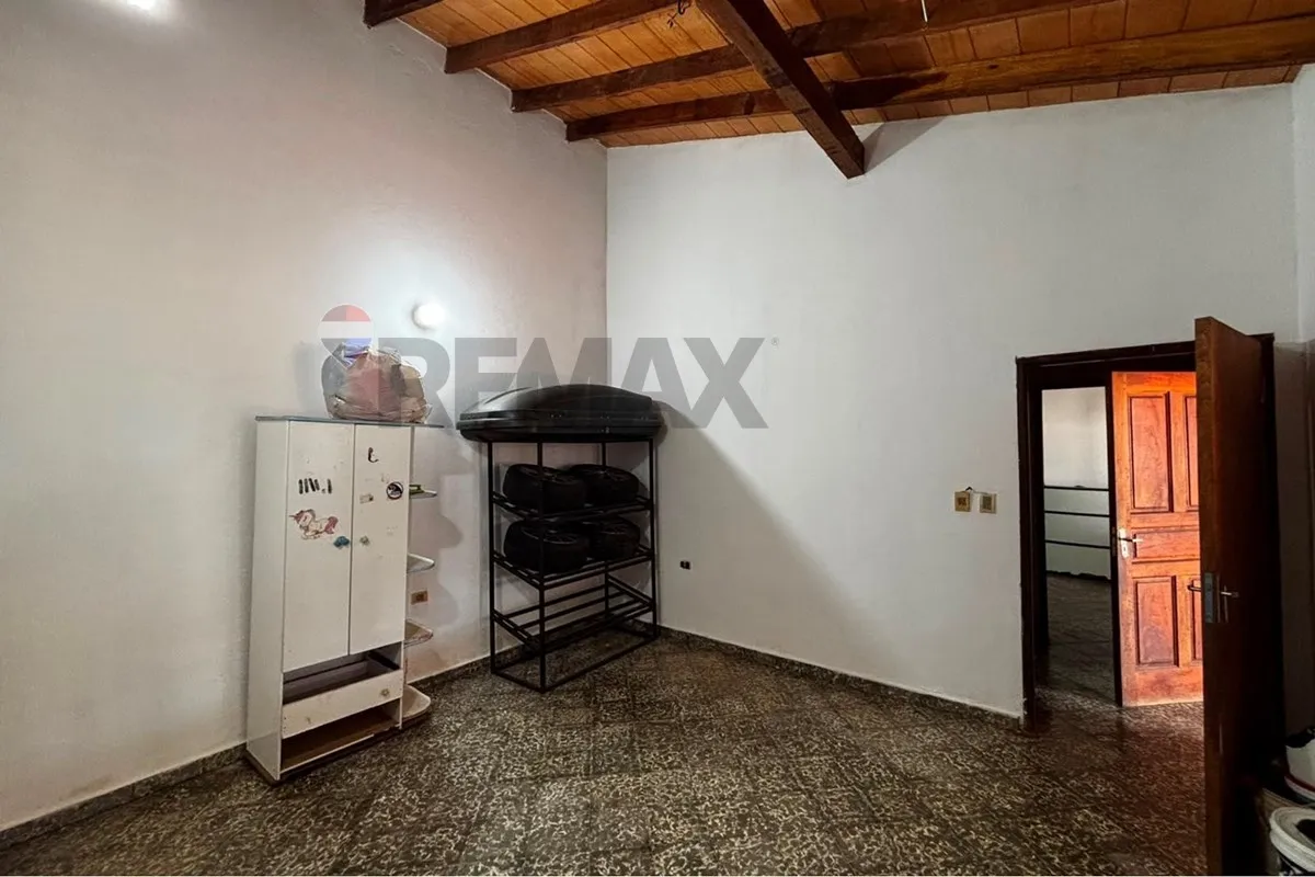Casa en venta en Laurelty