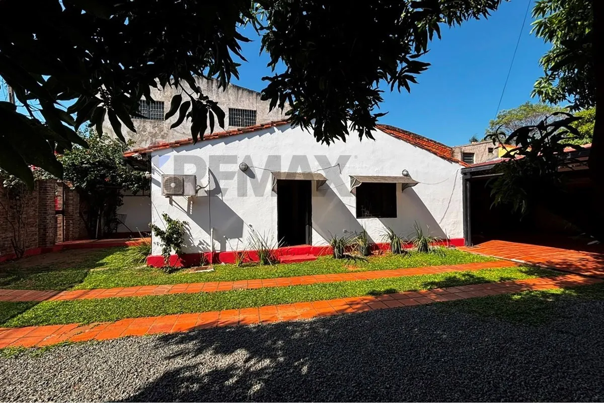 Casa en venta en Laurelty