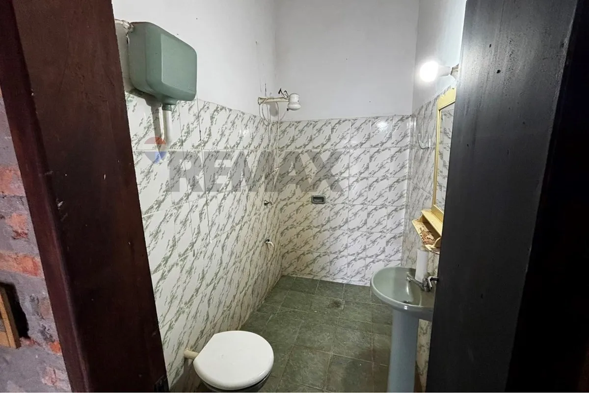 Casa en venta en Laurelty