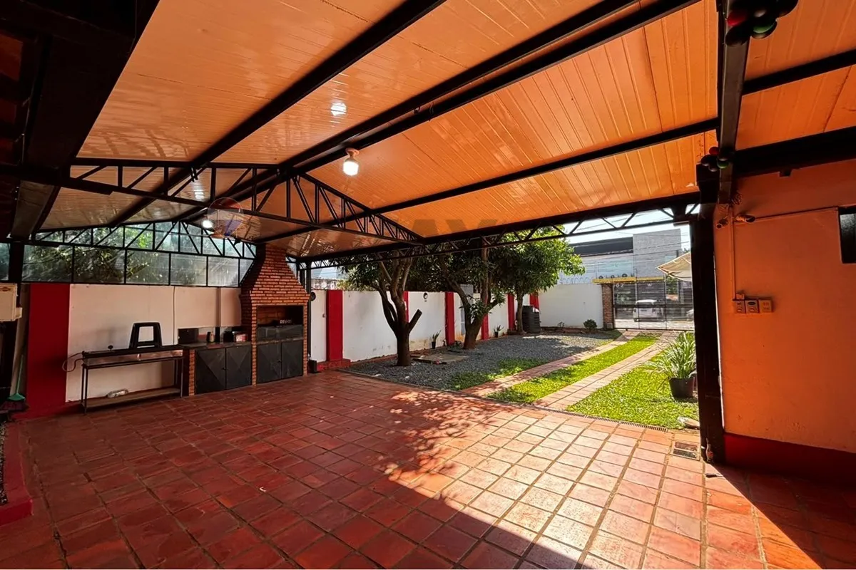 Casa en venta en Laurelty