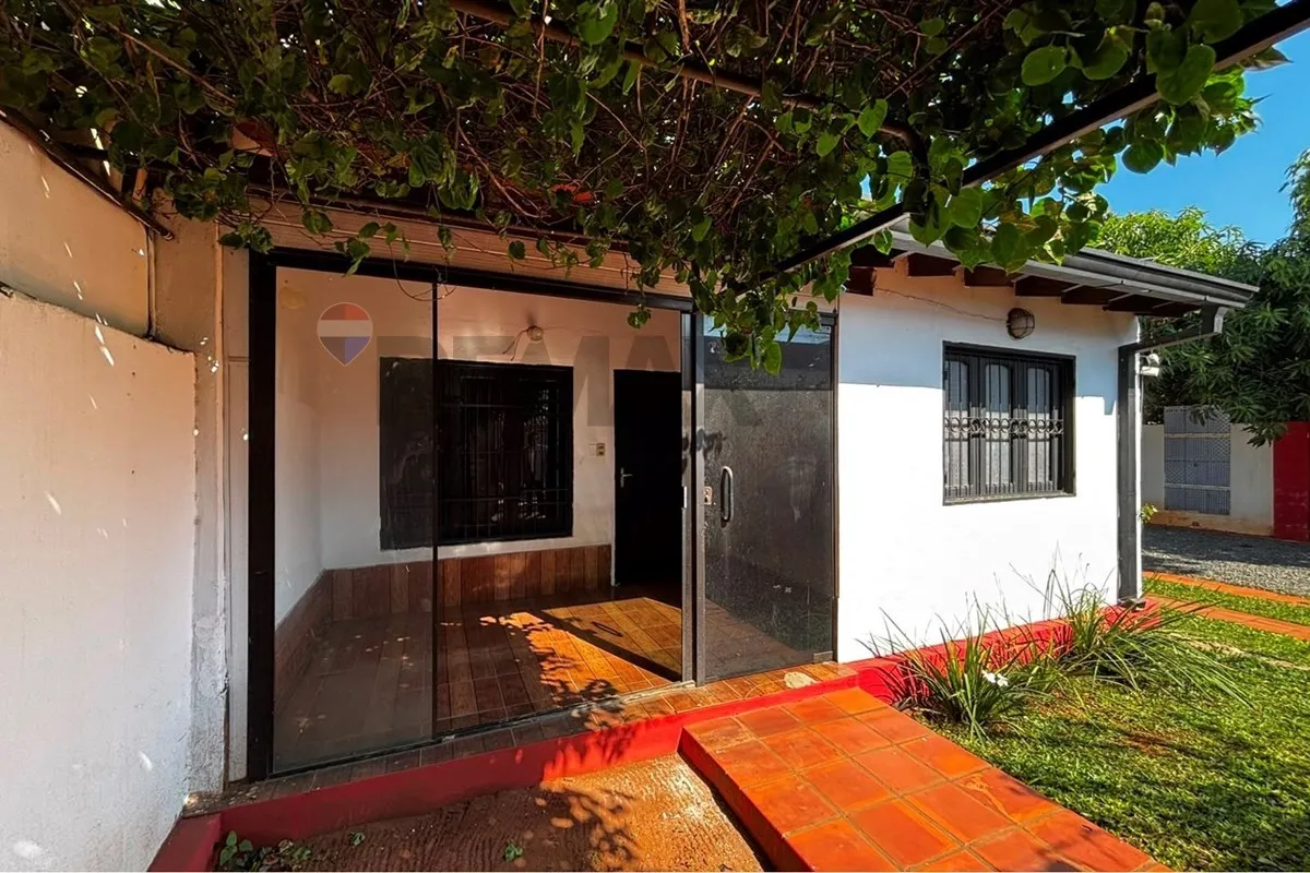 Casa en venta en Laurelty