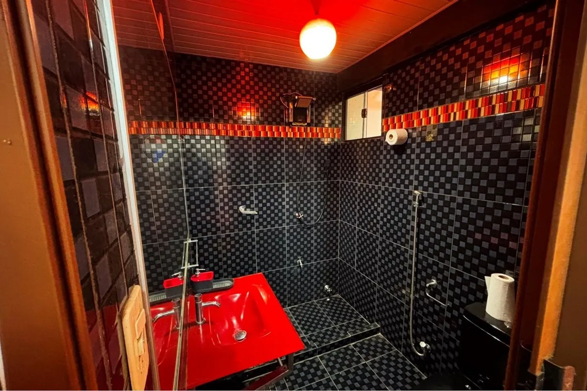 Casa en venta en Laurelty