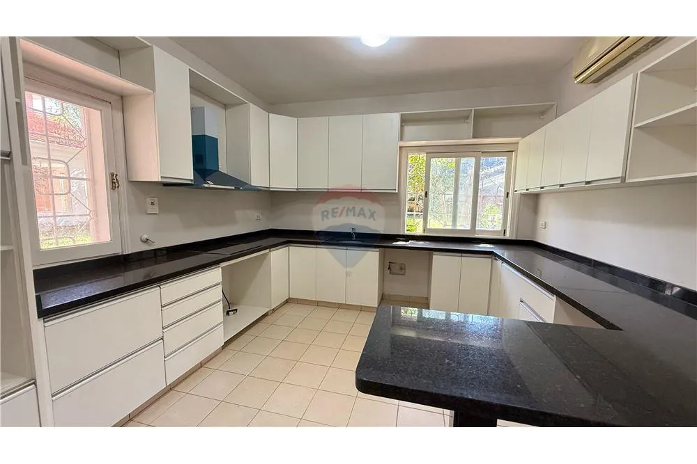 Casa en venta en mariscal lopez