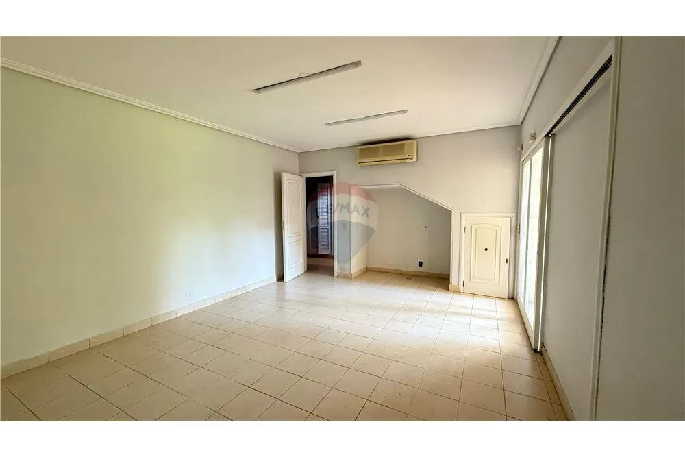 Casa en venta en mariscal lopez