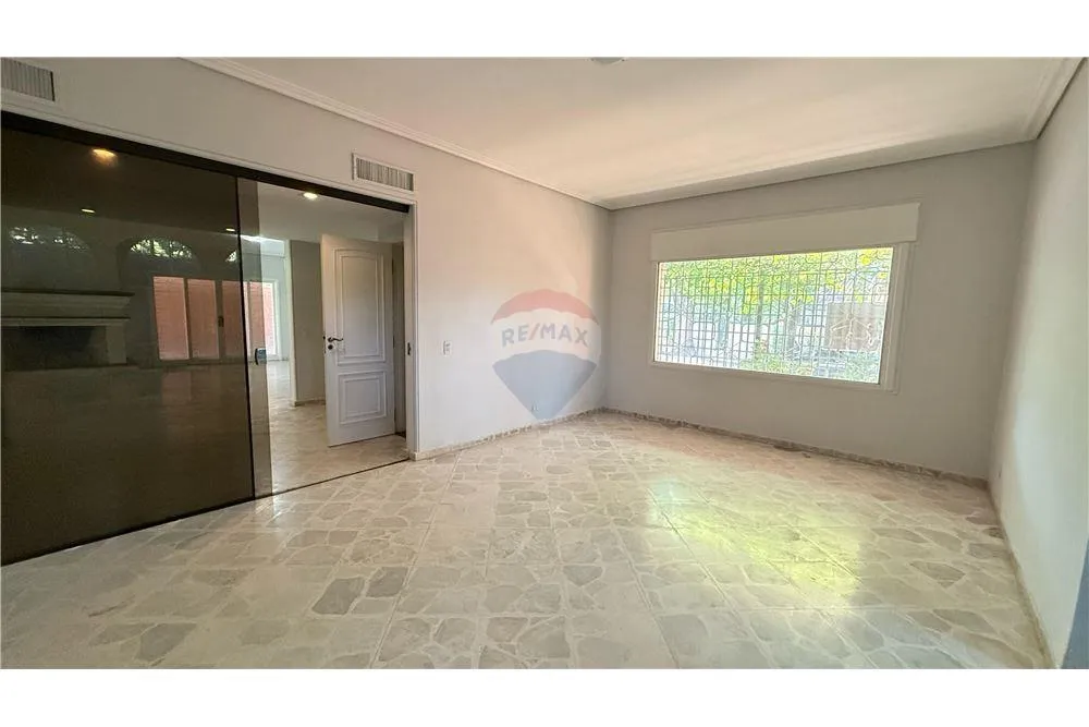 Casa en venta en mariscal lopez