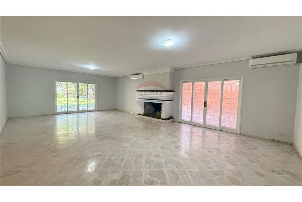 Casa en venta en mariscal lopez