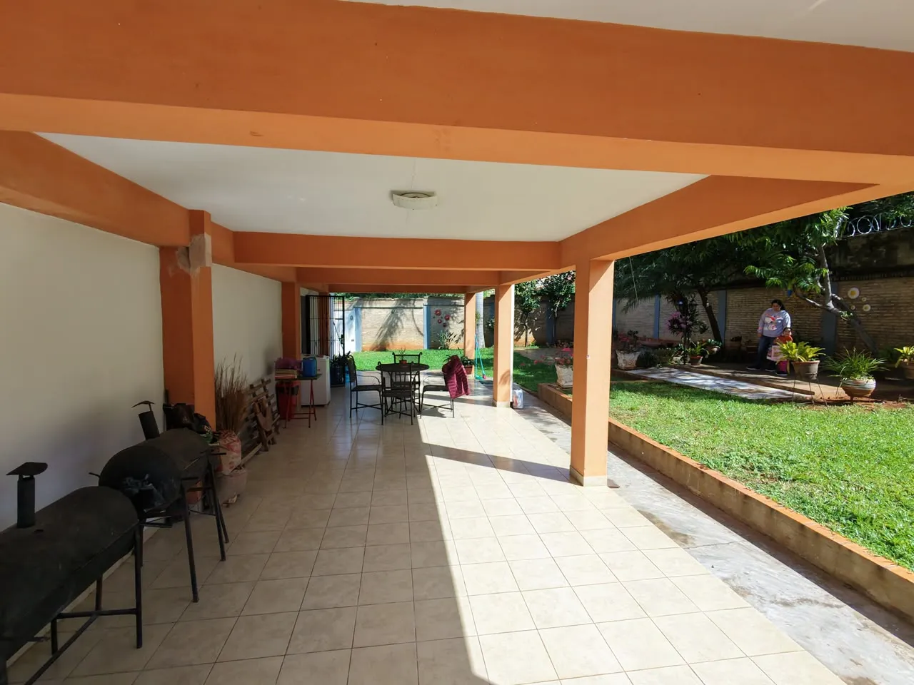 Casa en venta en Villa Anita