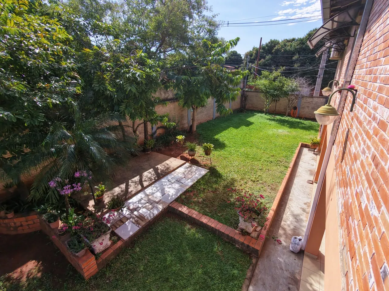 Casa en venta en Villa Anita